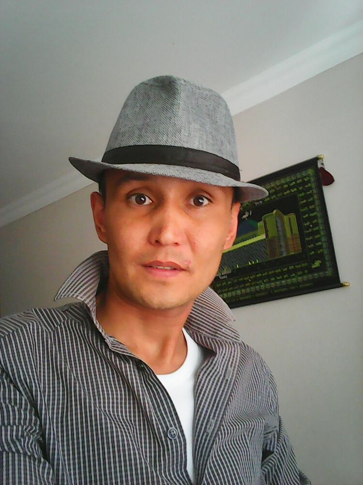 ���������� ��������, ���� ������� Asset, 43 ����, ������������ ��� ������