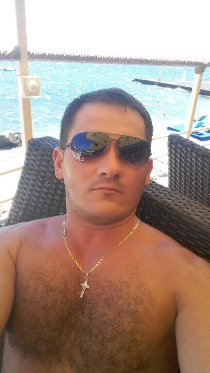 ���������� ������, ���� ������� ����, 39 ���, ������������ ��� ������, ����� � ���������, c�������� ���������