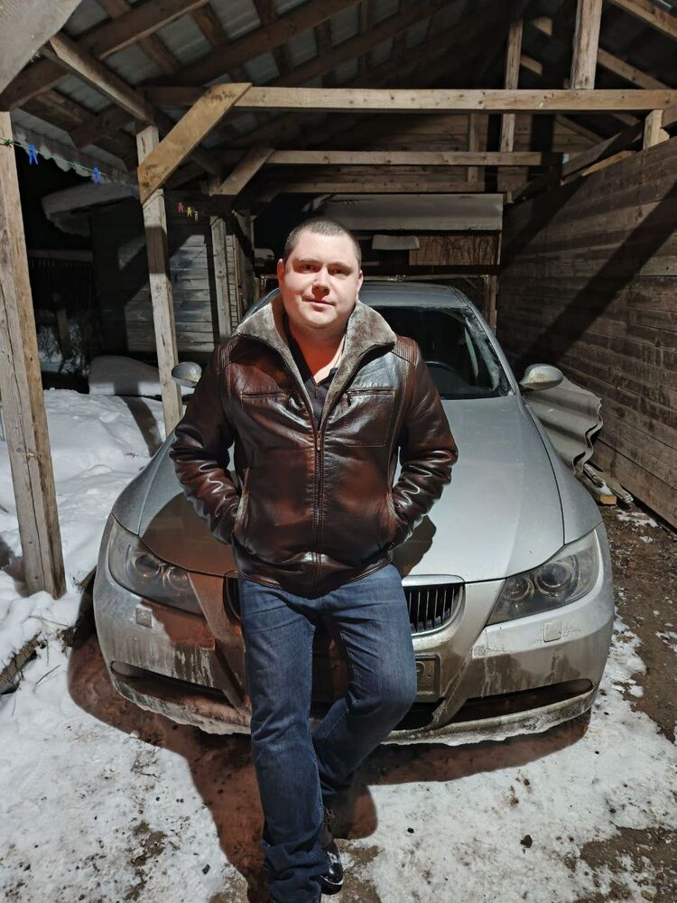 ���� 55423892 ������� ���������, 29 ���, ���� ���������� � ������