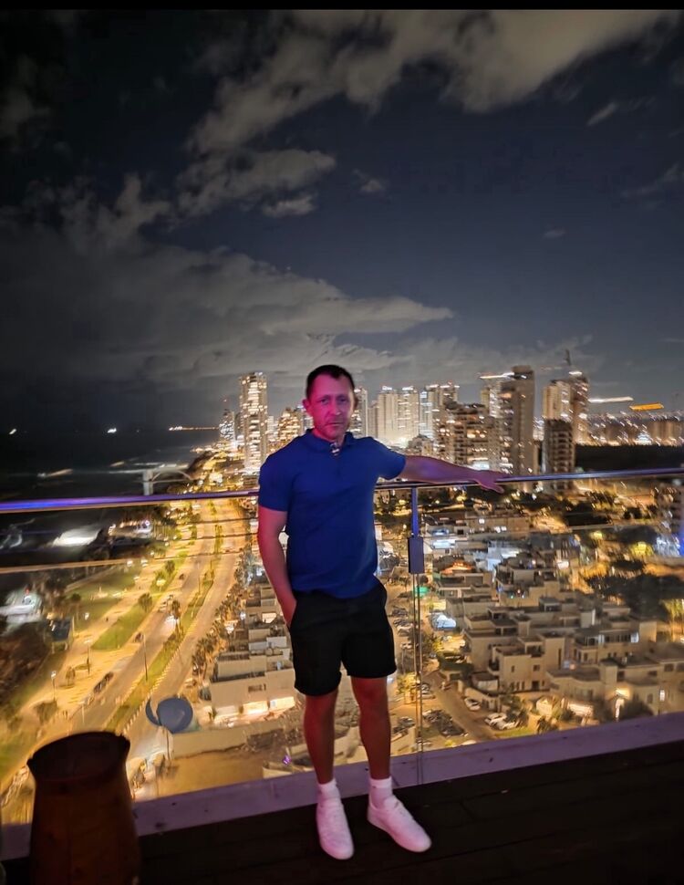 ���������� �����-���������, ���� ������� �������, 46 ���, ������������ ��� ������