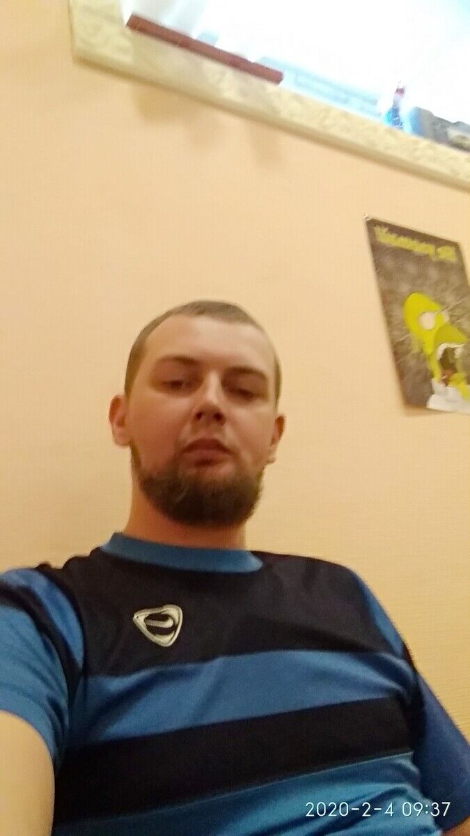  ,   , 43 ,     , c 