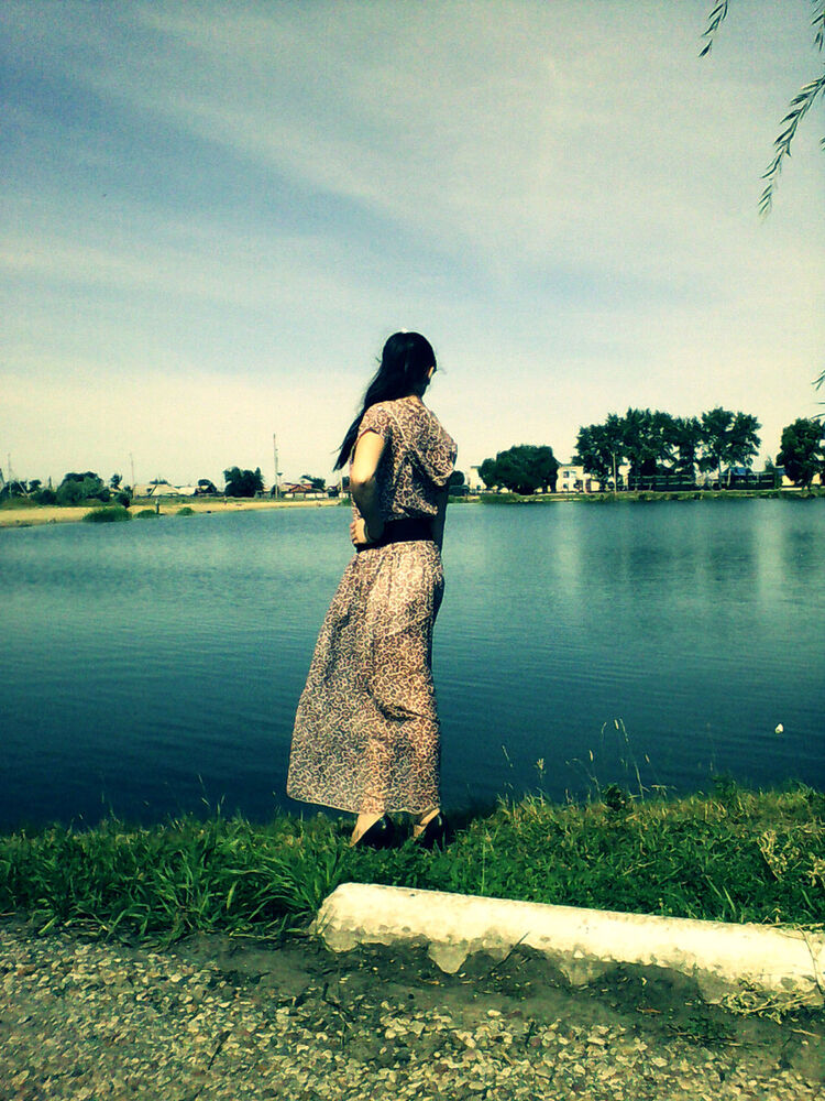 ���������� �������, ���� ������� �����, 29 ���, ������������ ��� ����� � ���������, c�������� ���������