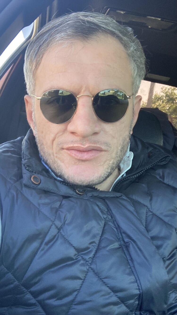 ���������� ������, ���� ������� ���, 30 ���, ������������ ��� ������, ����� � ���������