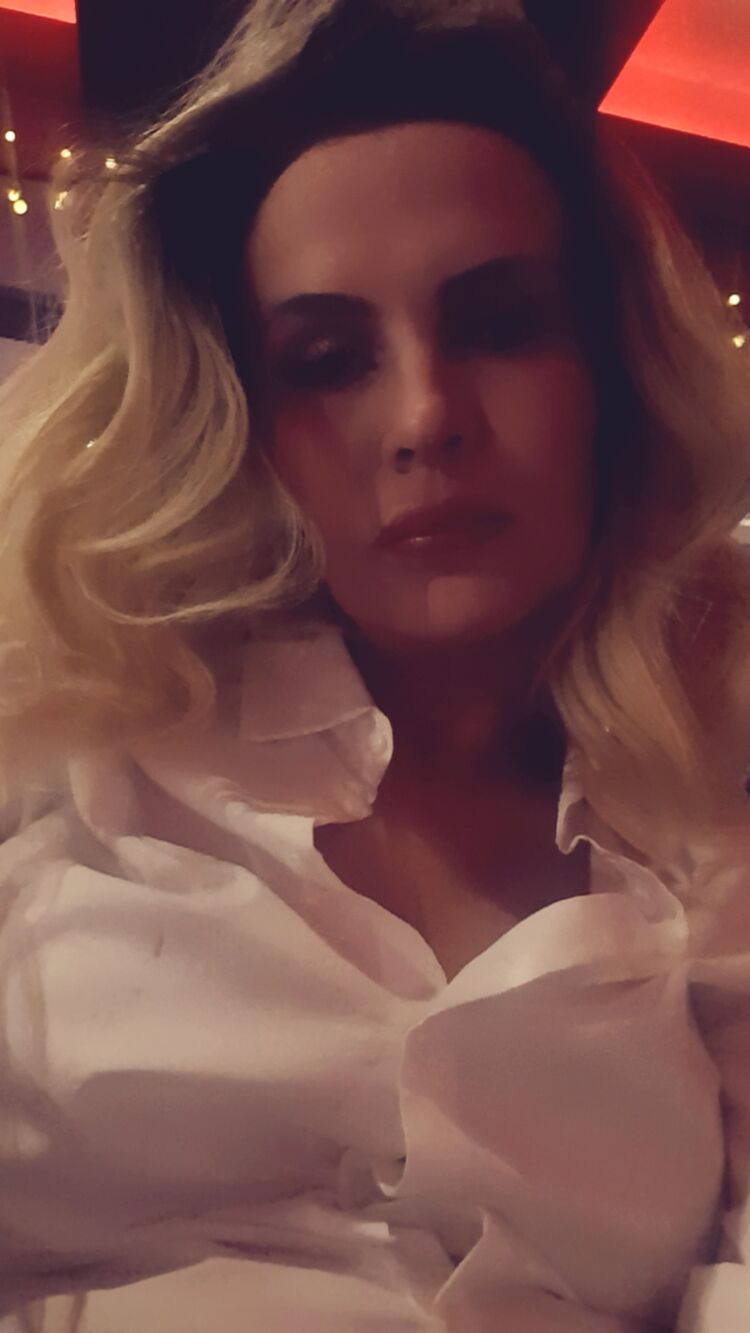 ���������� ������, ���� ������� Natalya, 41 ���, ������������ ��� ������, ����� � ���������, ���������