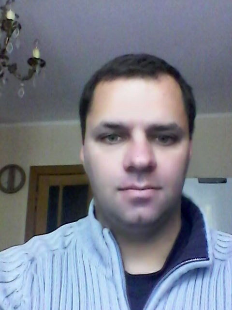 ���������� ������, ���� ������� ������, 46 ���, ������������ ��� ������, ����� � ���������, c�������� ���������