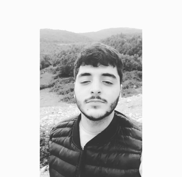 ���� 28602642 ����� �����, 25 ���, ���� ���������� � ����