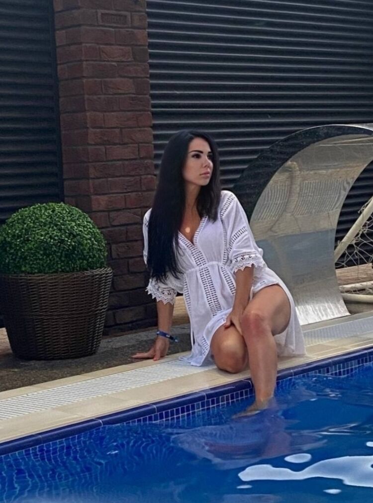 ���� 28978832 ������� �������, 46 ���, ���� ���������� � �������-��-����