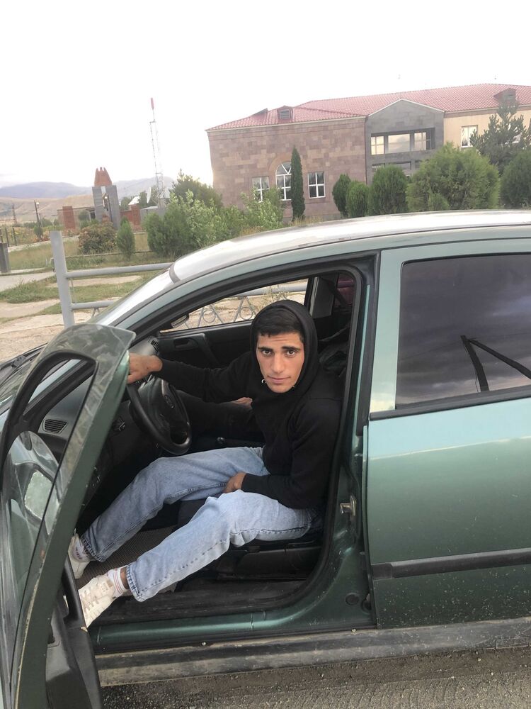 ���� 37838442 ����� Garush, 22 ����, ���� ���������� � �������