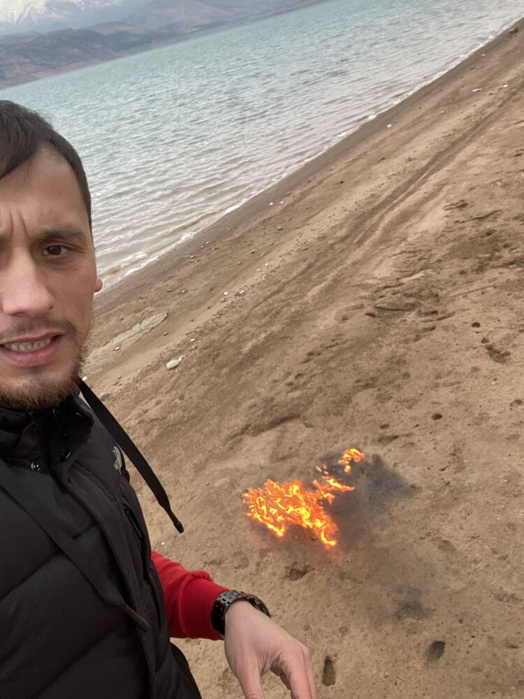 ���� 25013652 ������� Qodir, 32 ����, ���� ���������� � ��������