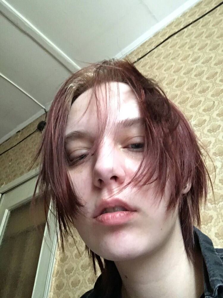 ���� 25787182 ������� �����, 29 ���, ���� ���������� � ������