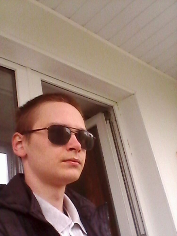 ���� 9604882 ������� ������, 30 ���, ���� ���������� � ��������