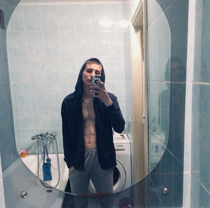 ���������� ���������, ���� ������� ����, 27 ���, ������������ ��� ������, ����� � ���������