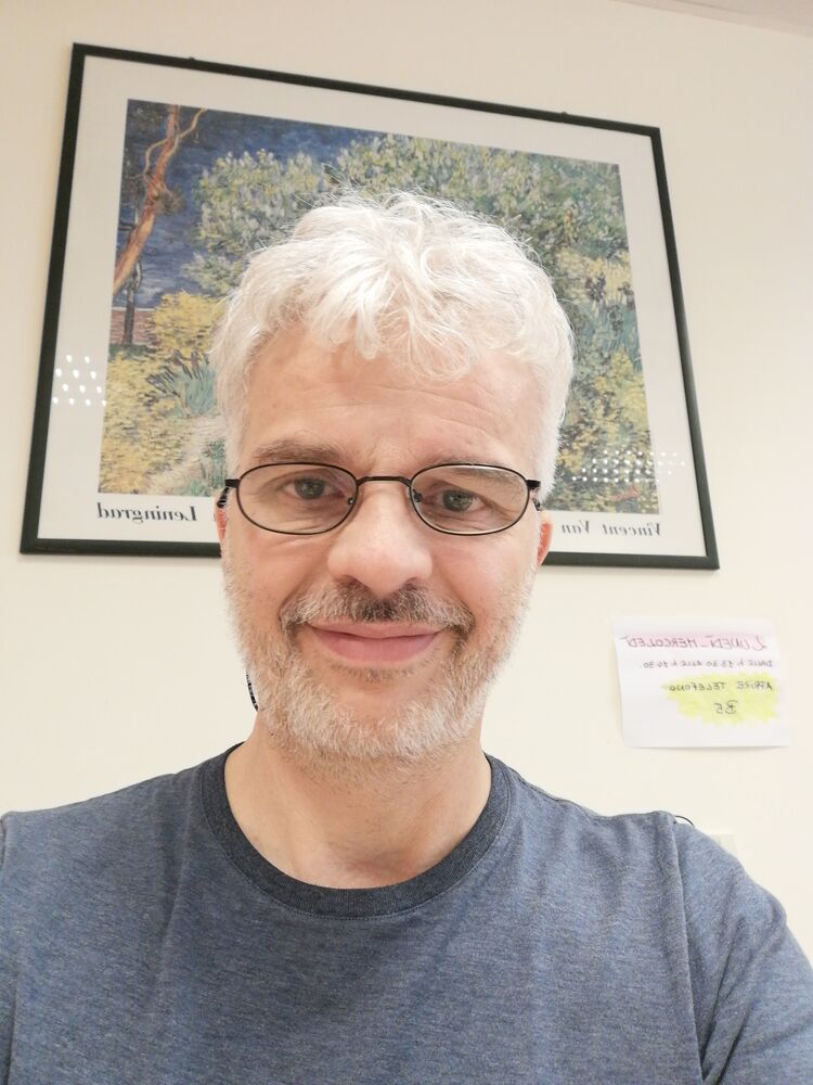  Villa del Conte,   Mauro, 59 ,   ,   