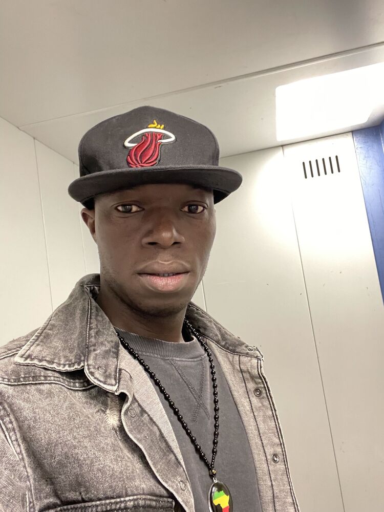 ���������� ������, ���� ������� ���, 31 ���, ������������ ��� ������, ����� � ���������, c�������� ���������, ���������