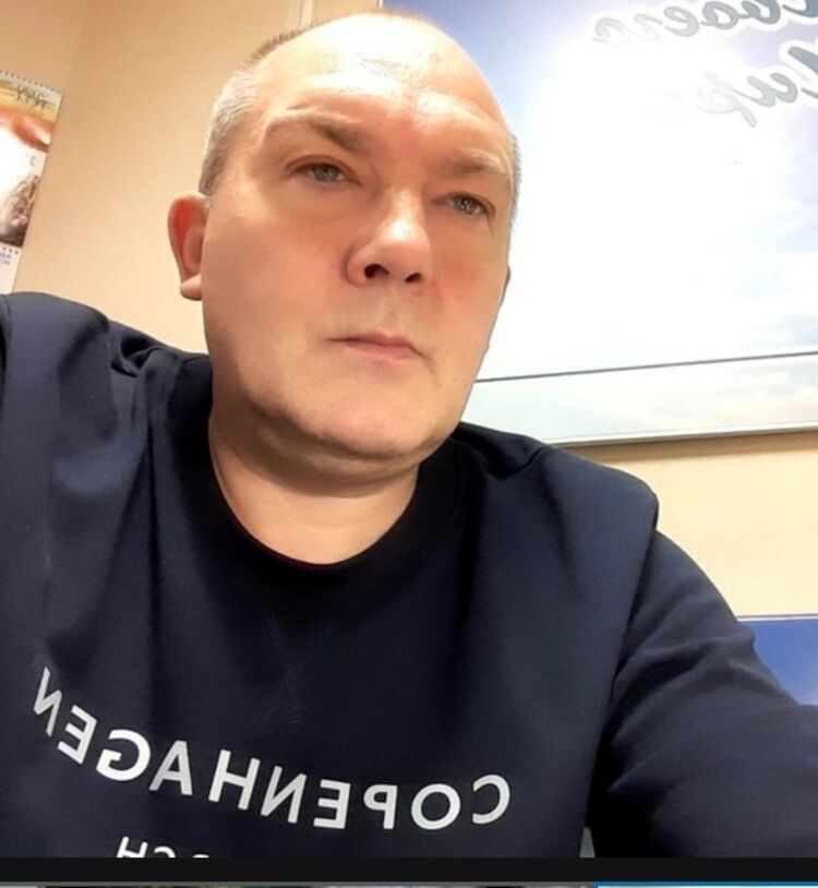 ���� 54774292 ������� ����, 55 ���, ���� ���������� � �����-����������