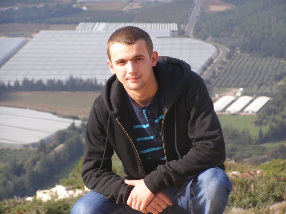 ���� 17187242 ������� ����, 44 ����, ���� ���������� � ������