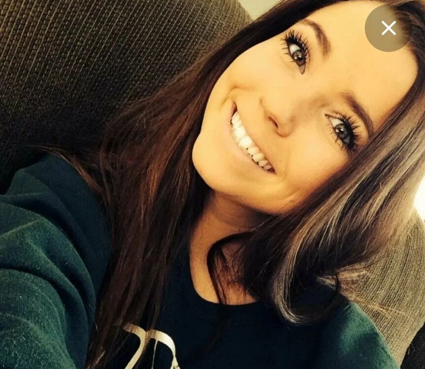  48274552  , 35 ,    