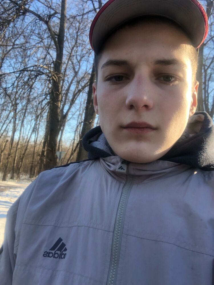  ,   , 21 ,   ,   