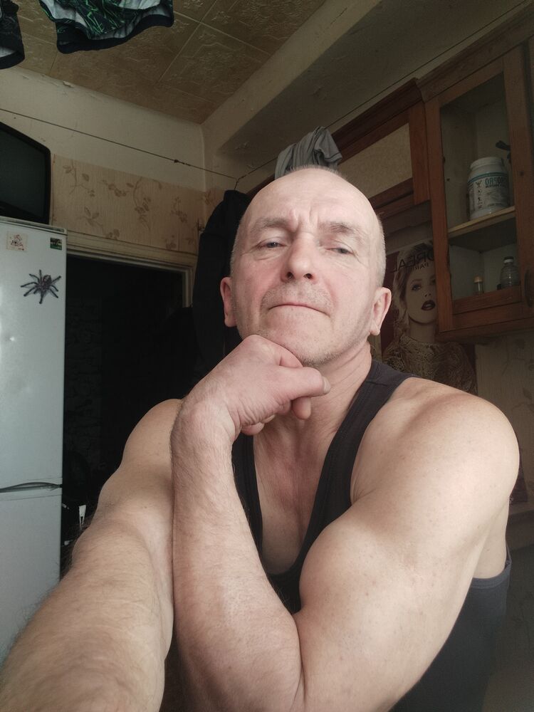 ���� 55924702 ������� ����, 52 ����, ���� ���������� � ������ ���������