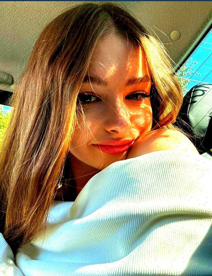 ���� 55172252 ������� �����, 28 ���, ���� ���������� � ������