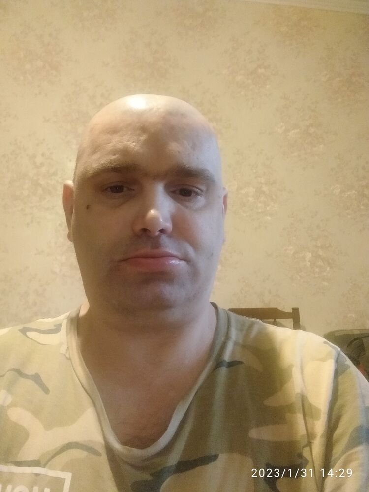 ���� 33589572 ������� ����, 42 ����, ���� ���������� � �����-����������