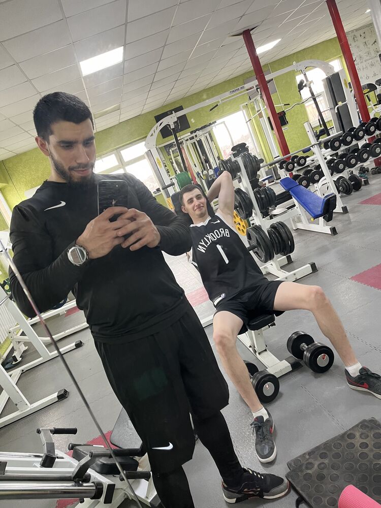 ���� 42708712 ������� ����, 31 ���, ���� ���������� � �������-��-����