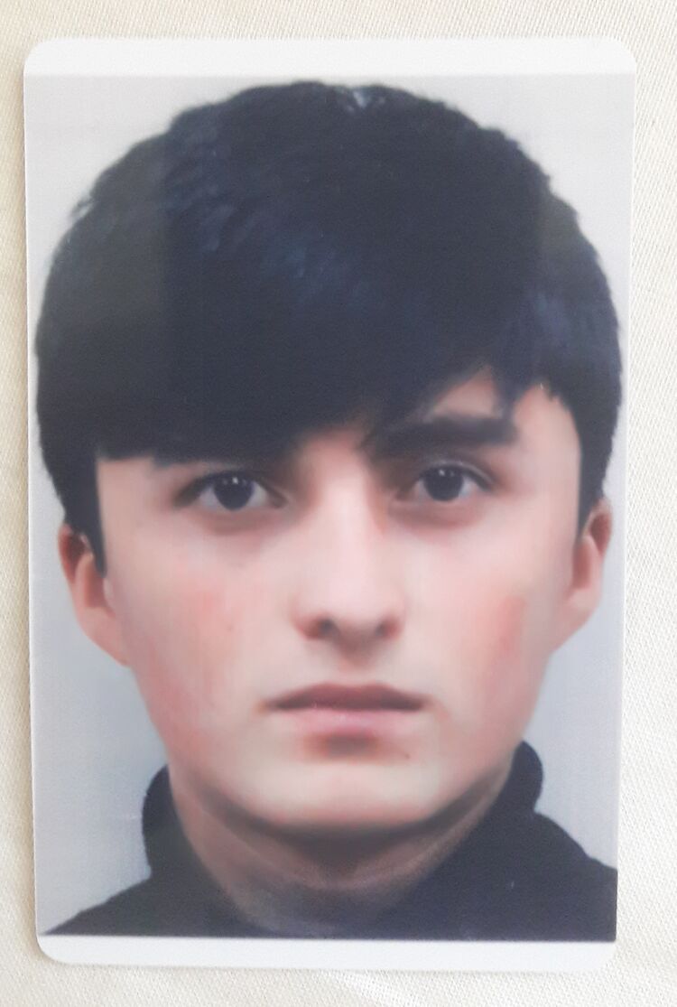 ���������� ������������, ���� ����� Jasurbek, 22 ����, ������������ ��� ����� � ���������, c�������� ���������