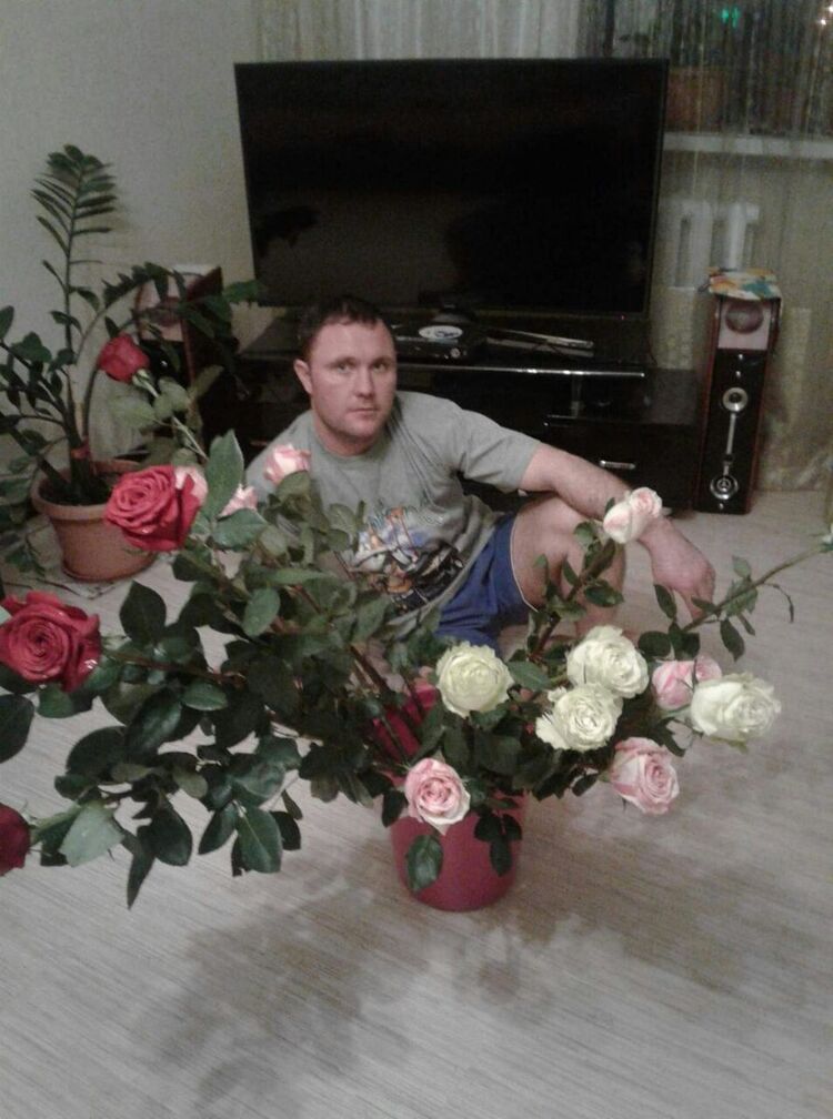 ���� 12318122 ������� �����, 44 ����, ���� ���������� � ������