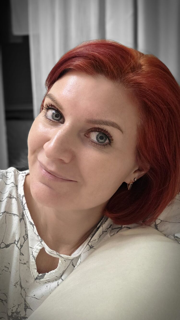 ���� 56059672 ������� ����, 46 ���, ���� ���������� � �����-����������