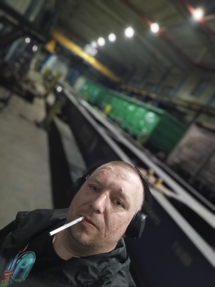  ,   , 39 ,     , c 