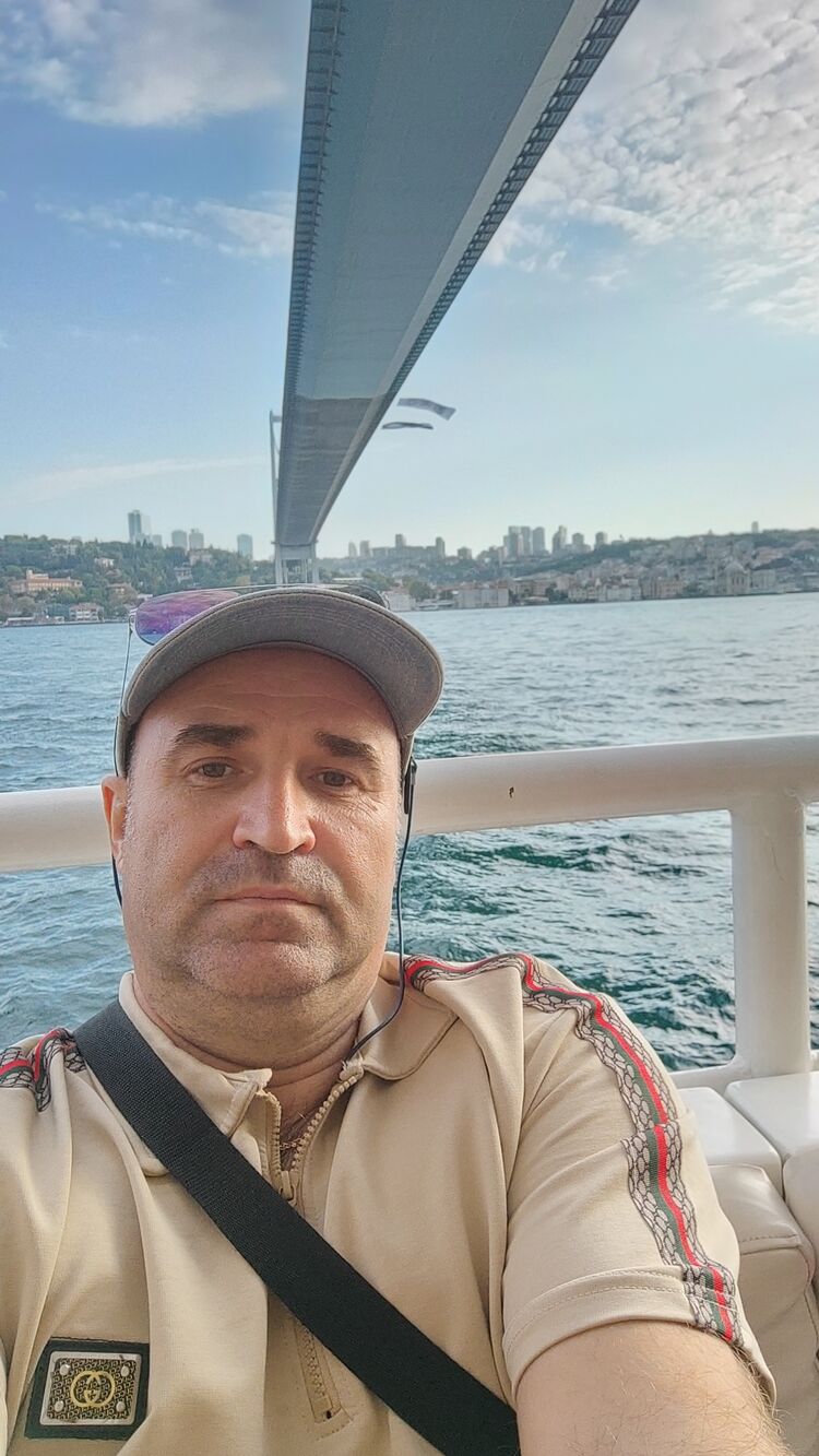 ���������� ���������, ���� ������� ������, 44 ����, ������������ ��� ������, ����� � ���������