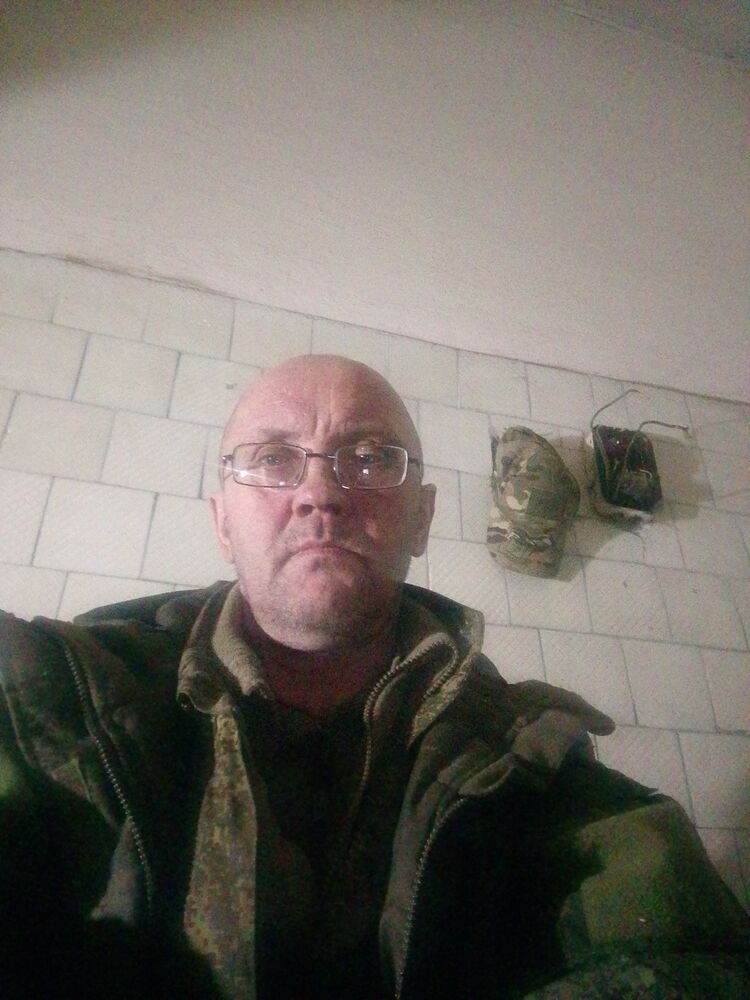 ���������� ��������, ���� ������� ������, 50 ���, ������������ ��� ������, ����� � ���������