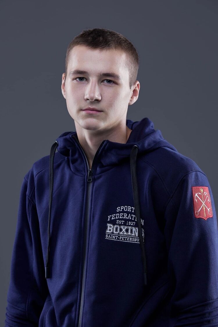 ���� 33766622 ����� ����, 23 ����, ���� ���������� � �����-����������