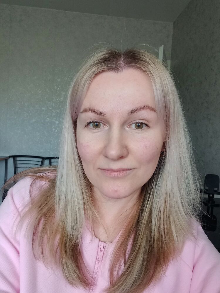 ���� 56390732 ������� �����, 47 ���, ���� ���������� � ��������