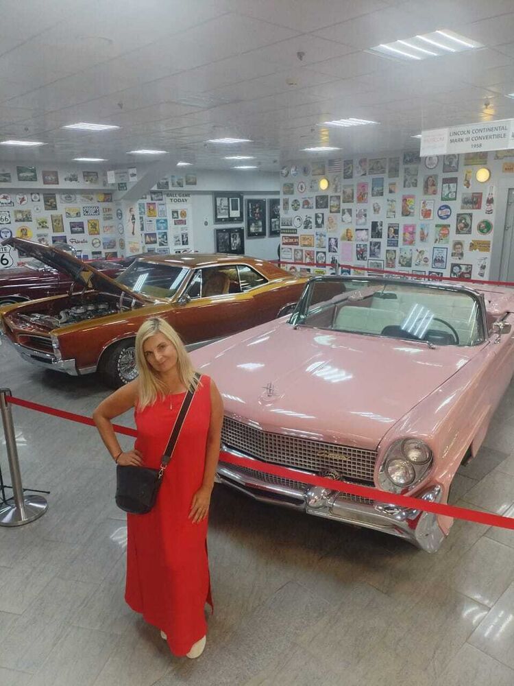 ���� 56041812 ������� ����, 46 ���, ���� ���������� � ��������