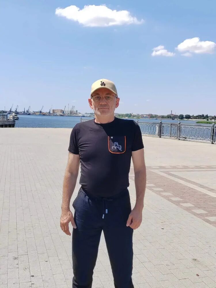  ,   , 57 ,     , c 
