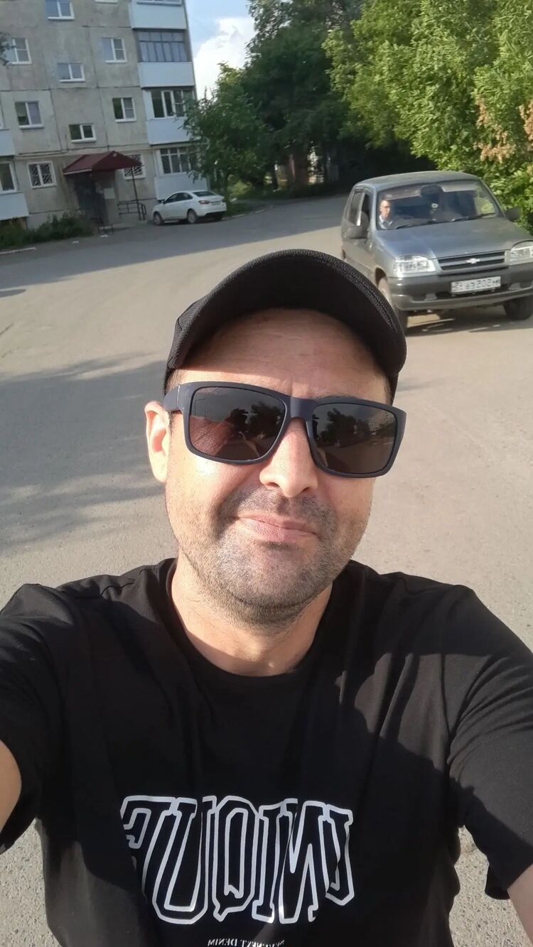  ,   , 41 ,   ,   , c , 