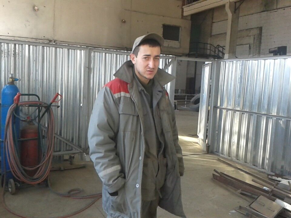 ���������� �����, ���� ������� ������, 37 ���, ������������ ��� ������