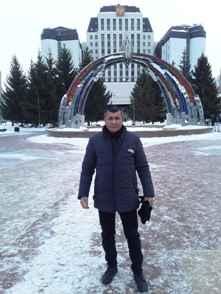 ���������� �������������, ���� ������� ��������, 46 ���, ������������ ��� ������, ����� � ���������, c�������� ���������