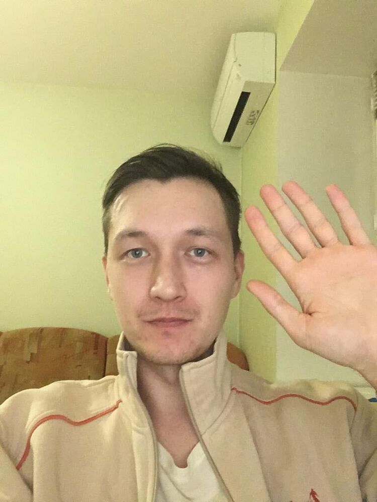 ���������� ���, ���� ������� �������, 32 ����, ������������ ��� ������, ����� � ���������, ���������