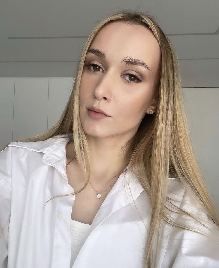 ���������� ������, ���� ������� �����, 29 ���, ������������ ��� ������, ����� � ���������, ���������