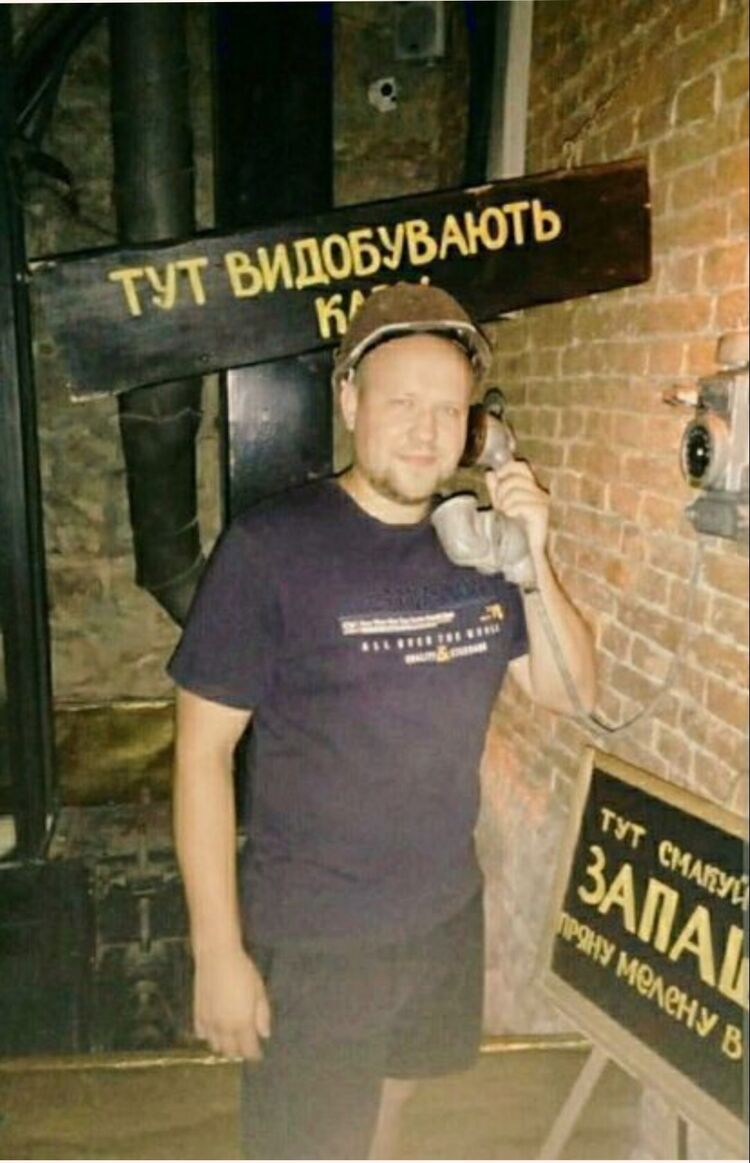 ���� 55727042 ������� Best, 31 ���, ���� ���������� � ���������