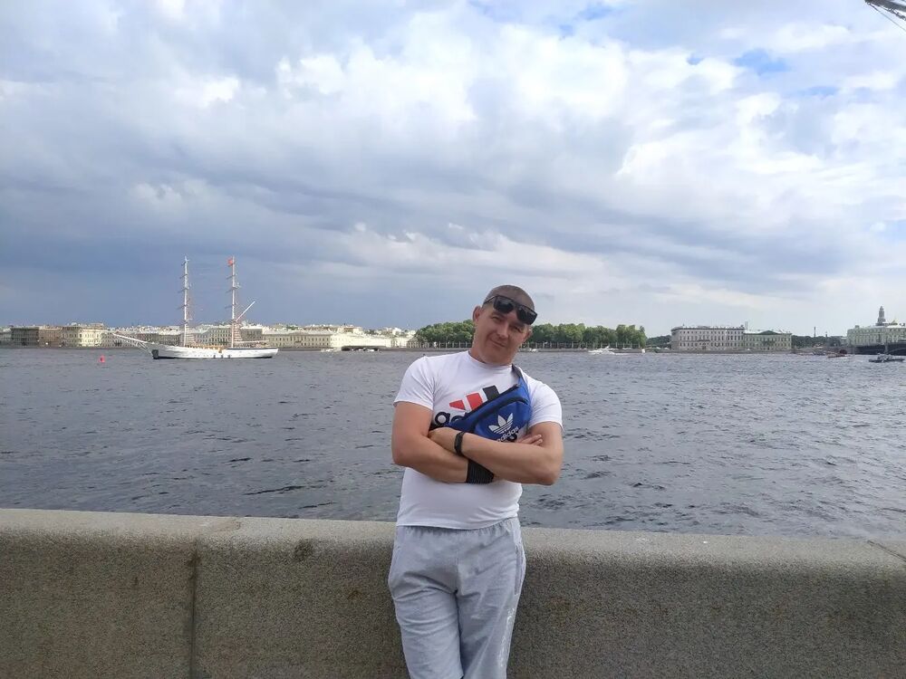 ���������� ������, ���� ������� �����, 38 ���, ������������ ��� ������, ����� � ���������, c�������� ���������, ���������