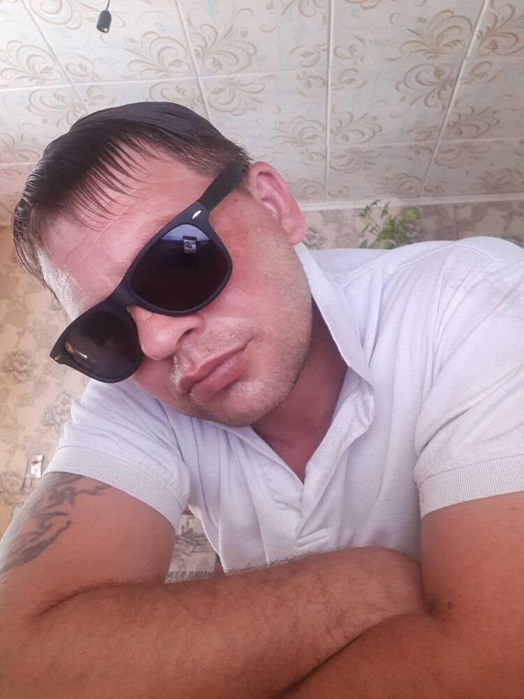 ���� 20285482 ������� ������, 44 ����, ���� ���������� � �����