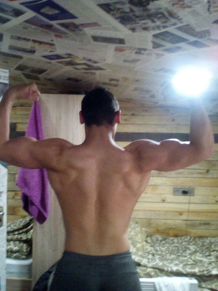  ,   , 32 ,   