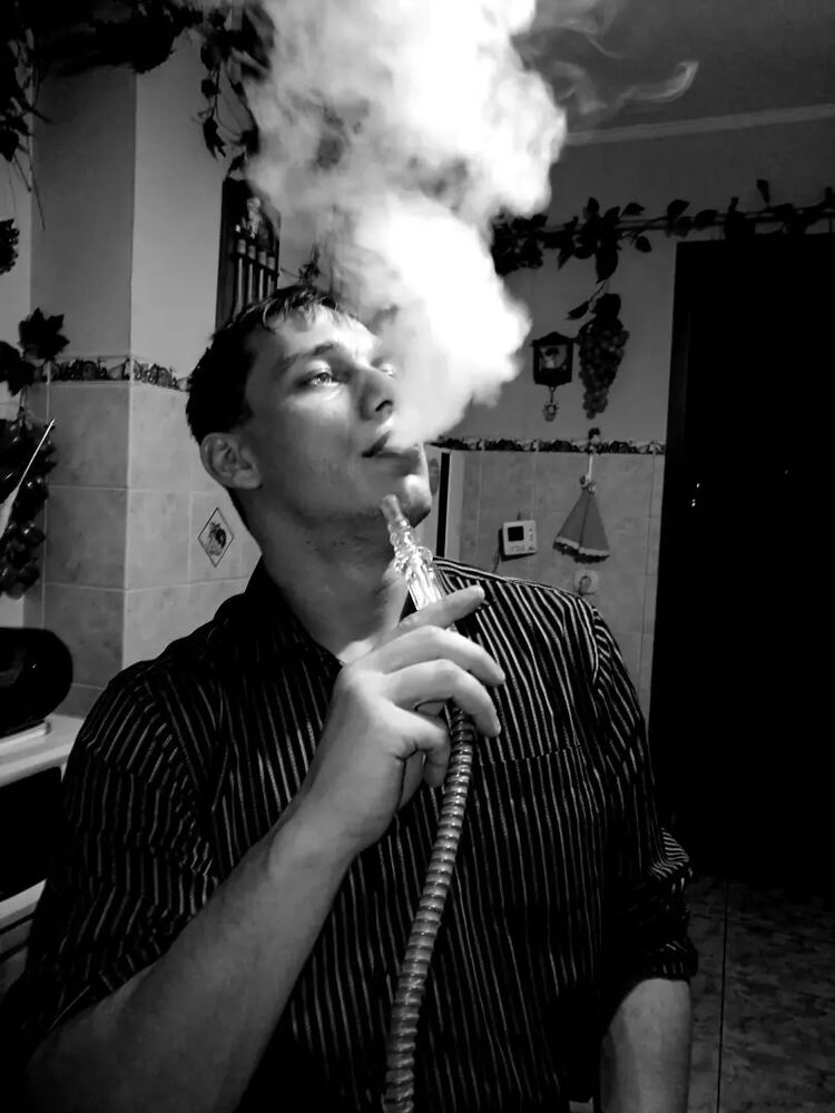  26745992  Sergey, 30 ,    