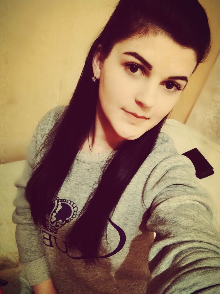 ���������� ��������, ���� ������� �����, 29 ���, ������������ ��� ������, ����� � ���������