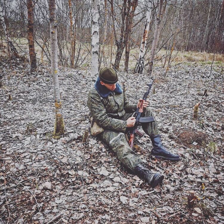 ���������� �����, ���� ������� ����, 27 ���, ������������ ��� ������, ����� � ���������, c�������� ���������, ���������