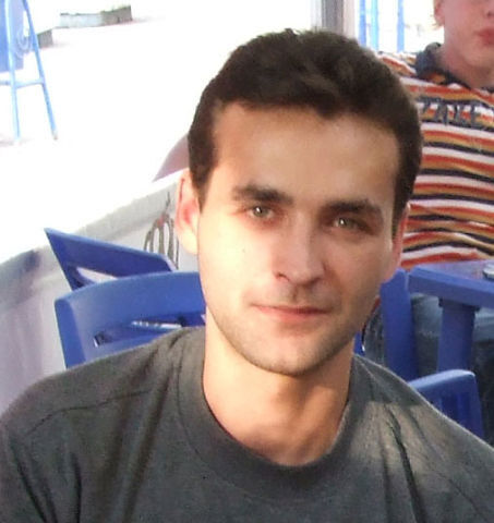 ���������� ��������, ���� ������� ������, 44 ����, ������������ ��� ������, ����� � ���������, c�������� ���������