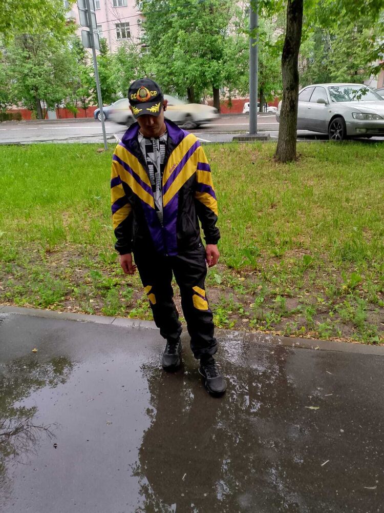 ���������� ������, ���� ������� ������, 29 ���, ������������ ��� ����� � ���������, c�������� ���������